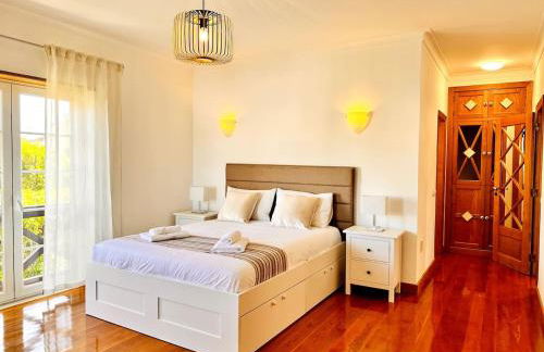 Aldeia de Juzo Cascais Villa - Foto 14