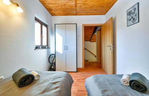 Stunning Home In Gornje Stative - Foto 29