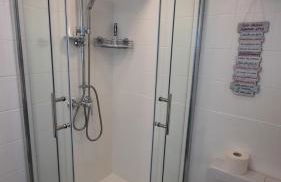 De Lüdde Mangelstuv - Foto 8