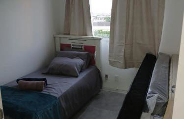 Loft no Rio - Porto Maravilha - 20min Copacabana - Foto 11