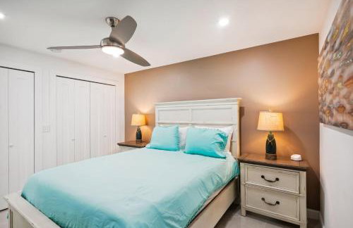 Emerald Isle 403 - Premier - Foto 19