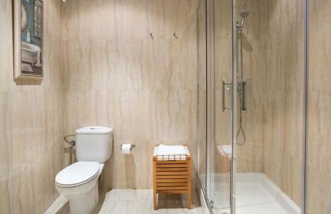 CSE Apartamentos Altamira - Foto 88