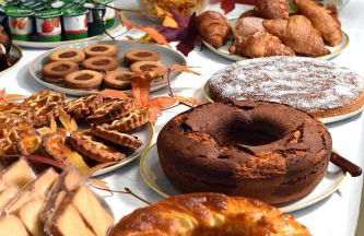 Agriturismo Borgo Imperiale - Foto 33