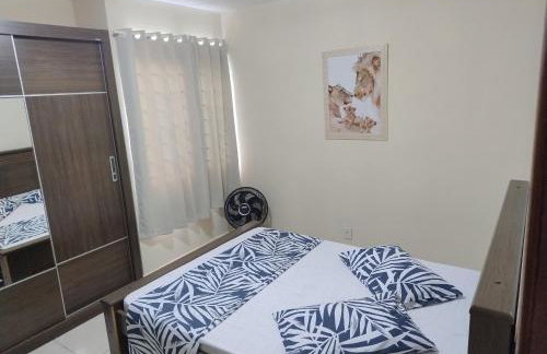 Cantinho Família Amada Próx ao Hospital HTO LINDU - Paraíba do Sul - Foto 19