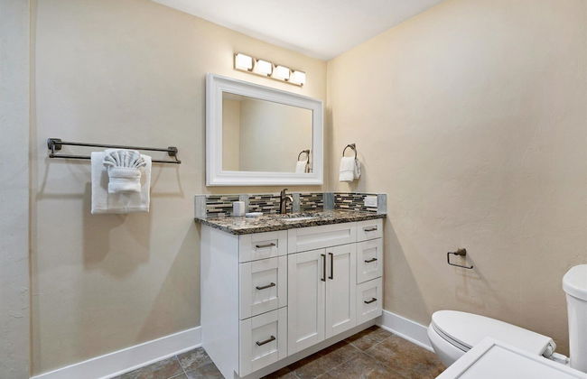 2301 West Marion Avenue - Foto 17