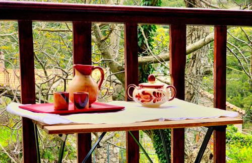 Cleopatrahouse - Photo 7