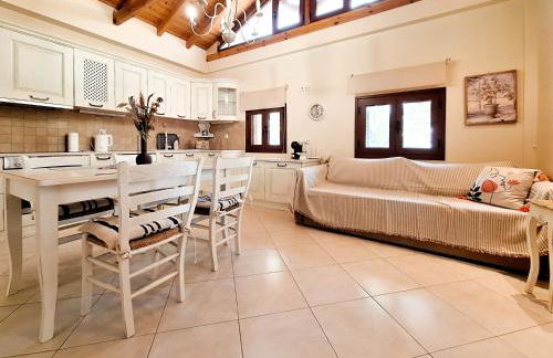 Pietra di Mare - Photo 18