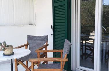 Paxos Rock Apartments - Foto 37