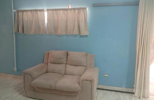 Apto grande central - Foto 12