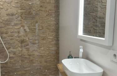 CAL PASSACOSTES cb - Photo 15