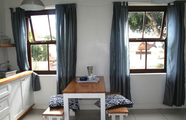 Paternoster Place - Foto 2