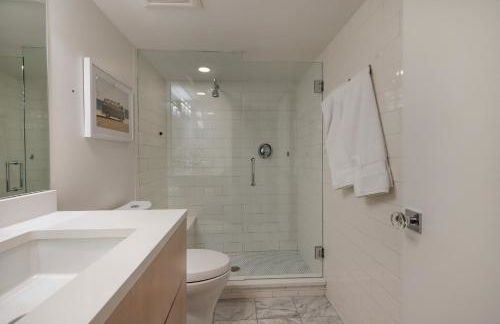 Renovated 2 BR Aspen Condo Ski-in out - Foto 18