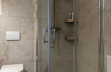 BacksteinFlair - LüneMitte - Foto 36