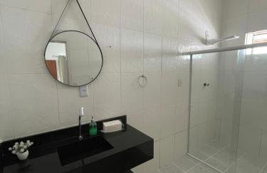 Chacara vovo guga - Foto 13