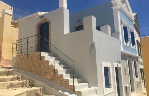 Annika Deluxe Apartments - Foto 29