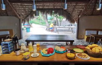 Casa 3 quartos pousada VIDABOA - Foto 14