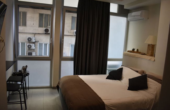 Mimmù private rooms - Foto 7