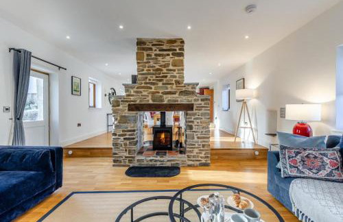 3 Bed in Rhydyfelin oc-y34179 - Foto 7