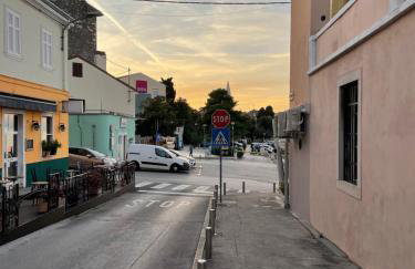 Storia Parentina Porec Center - Foto 25