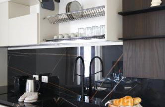 Casa Disìu - Foto 55