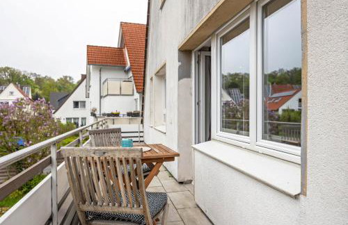 Bad day good day - Foto 13