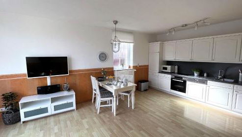 Ferienhof Wohler - Wohnung 5 - Foto 3