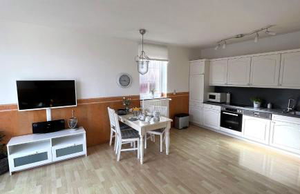 Ferienhof Wohler - Wohnung 5 - Foto 3