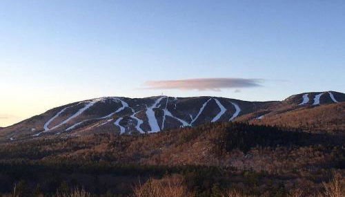 SUNDAY RIVER VIEWS!! Minutes from the mountain! - Foto 2