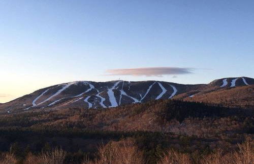 SUNDAY RIVER VIEWS!! Minutes from the mountain! - Foto 2