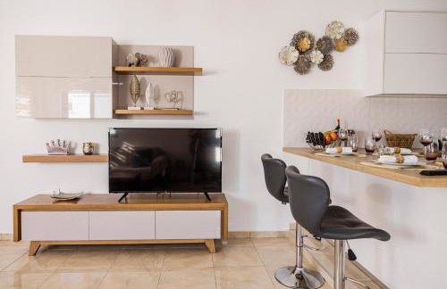 Gina's house - Foto 10