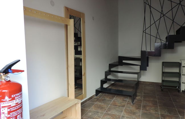 Cuadrina Barbancho in Casar de Cáceres - Photo 19