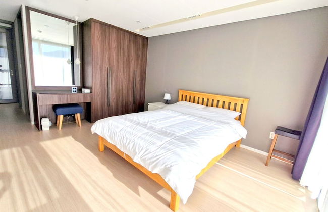 Somsom House - Foto 42