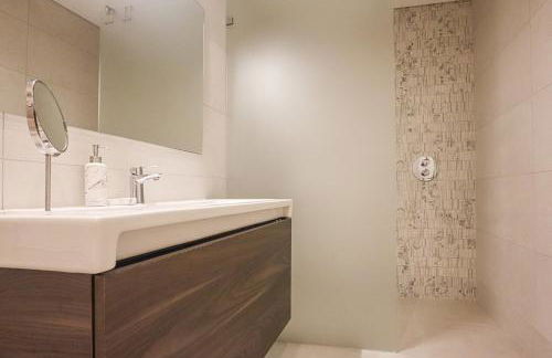 Villa Moroz - BY BEDZY - Foto 35