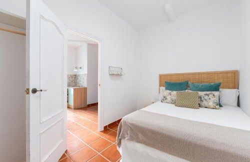 Apartamento Calma Suite - Foto 10