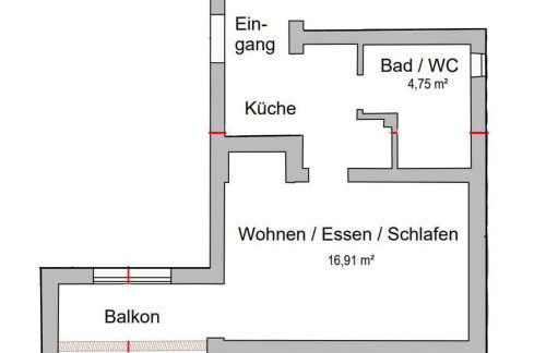 Alpenhof Wallgau - Foto 13