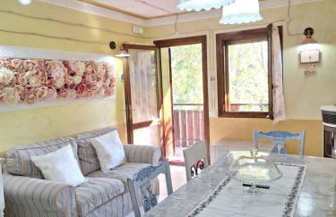 Alessandra's House Mountain - Foto 26