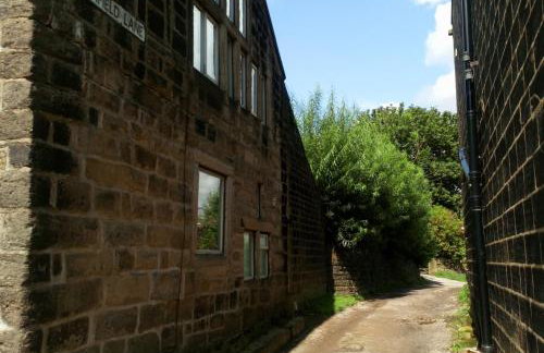 The Barn at Star Chamber Farm - Photo 25