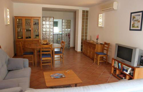 Tavira Retreat - Foto 9