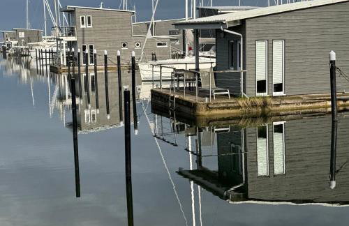 Ich kenne ein Haus am Meer - Foto 60