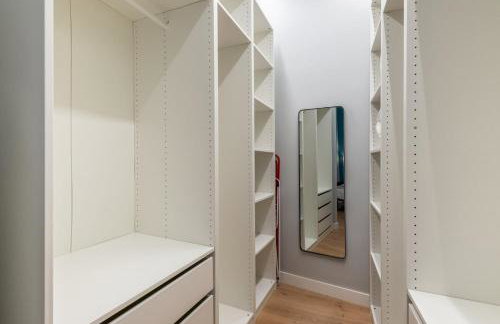 Modern Refurbished-2 Bedrooms 2Baths-Las Letras - Foto 13