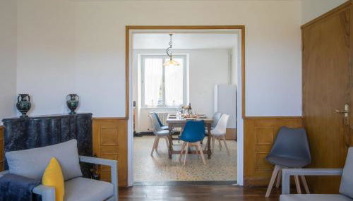 Holiday Home Ty Cam by Interhome - Foto 4