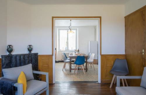 Holiday Home Ty Cam by Interhome - Foto 4