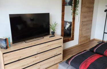 Ferienhaus "Zum frechen Michel" - Foto 17