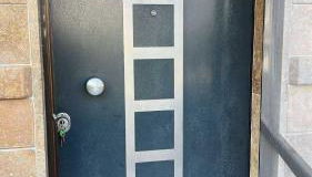 Mema´s Maisonette! - Foto 5