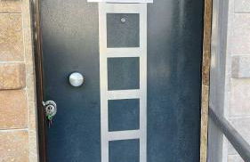 Mema´s Maisonette! - Foto 5