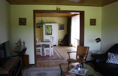 Holiday Home Ferienhaus by Interhome - Foto 7