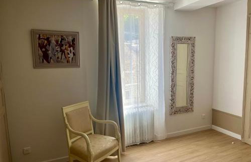 La Maison d'Hyppolite - Foto 9