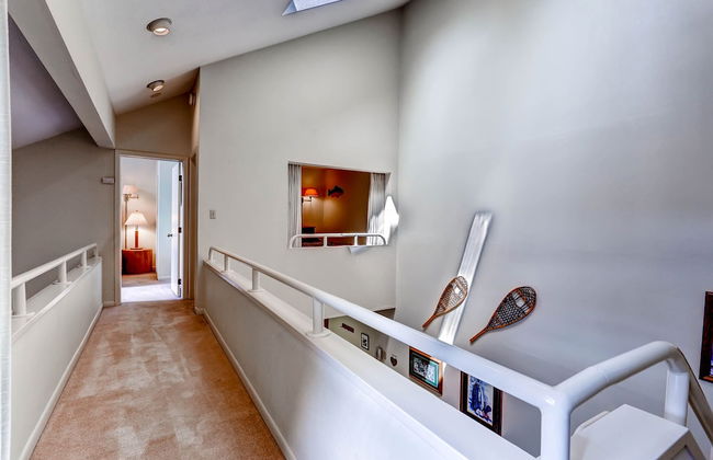 Timber Run - Foto 73