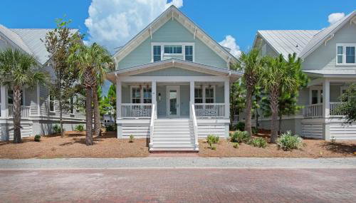 Town of Prominence- Jetty's Hidden Jem - Foto 3