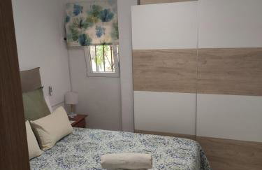 Casita La Playa - Photo 33